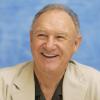3. Gene Hackman 