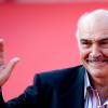 4. Sean Connery