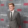 5. Jack Gleeson   