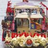 5. Il Bargemaster