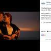 2. Titanic