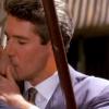6. Pretty Woman