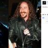 7. Ari Lehman – Jason Voorhees, Venerdì 13