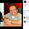 9. Warwick Davis - Leprechaun, Leprechaun