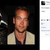 10. Jonathan Breck, The Creeper, Jeepers Creepers