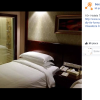 1. Privacy? No grazie!