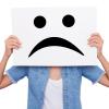 3. Pessimismo