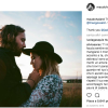 4. L'amore "social" di Maud Chalard e Théo Gosselin