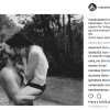 3. Dichiarazione d'amore