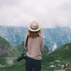 6. Una giornata in montagna per prendere un po’ di fresco? 