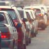 4. Troppo traffico per andare al mare? Basta non andare al mare! 