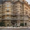  The Langham London, a Londra, nel Regno Unito