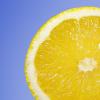 7. Limoni 