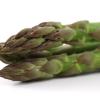 4. Asparagi 