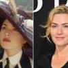Kate Winslet 