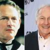 Victor Garber