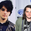 1. Gerard Way
