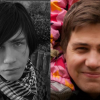 9. Da emo a padre di famiglia
