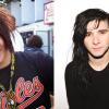 3. Skrillex