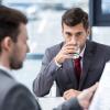 5. “Quando sarò preso in considerazione per una promozione?”