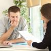 6. “Se finisco il mio lavoro posso andare via prima dall’ufficio?” 