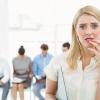 7. “Controllate gli account social?” 