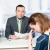 8. “Ci sono degli sconti per i dipendenti?” 
