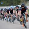8. È una carica per i ciclisti