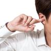 4. Sono grandi conversatori
