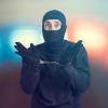 1. Pensavano fosse cocaina ma… 