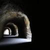 8. Il tunnel 