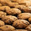 6. Biscotti e prodotti da forno