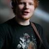 6. Ed Sheeran si esibisce privatamente