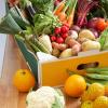 4. Adottare una dieta vegetariana