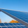 5. Utilizzare energie rinnovabili 