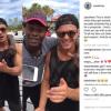 4. Zac  Efron compra un nuovo cellulare ad un fan
