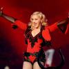 1. Madonna