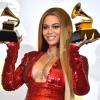 2. Beyoncé