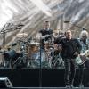 5. Gli U2