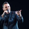 7. Tiziano Ferro