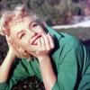 9. Marilyn Monroe