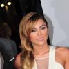 6. Liam Hemsworth e Miley Cyrus