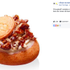 2. Chouglacè