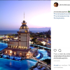 2. Mardan Palace, Turchia