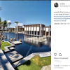 4. Amirandes Grecotel Exclusive Resort, Grecia
