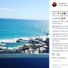 7. Capella Pedregal Resort, Messico