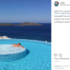 8. Elounda Gulf Villas and Suites, Grecia