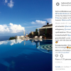 6. Belmond Hotel Caruso, Ravello (SA), Italia