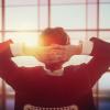 1. Credere nel successo immediato