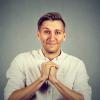 2. Credere che qualcun altro possa rispondere alle nostre domande